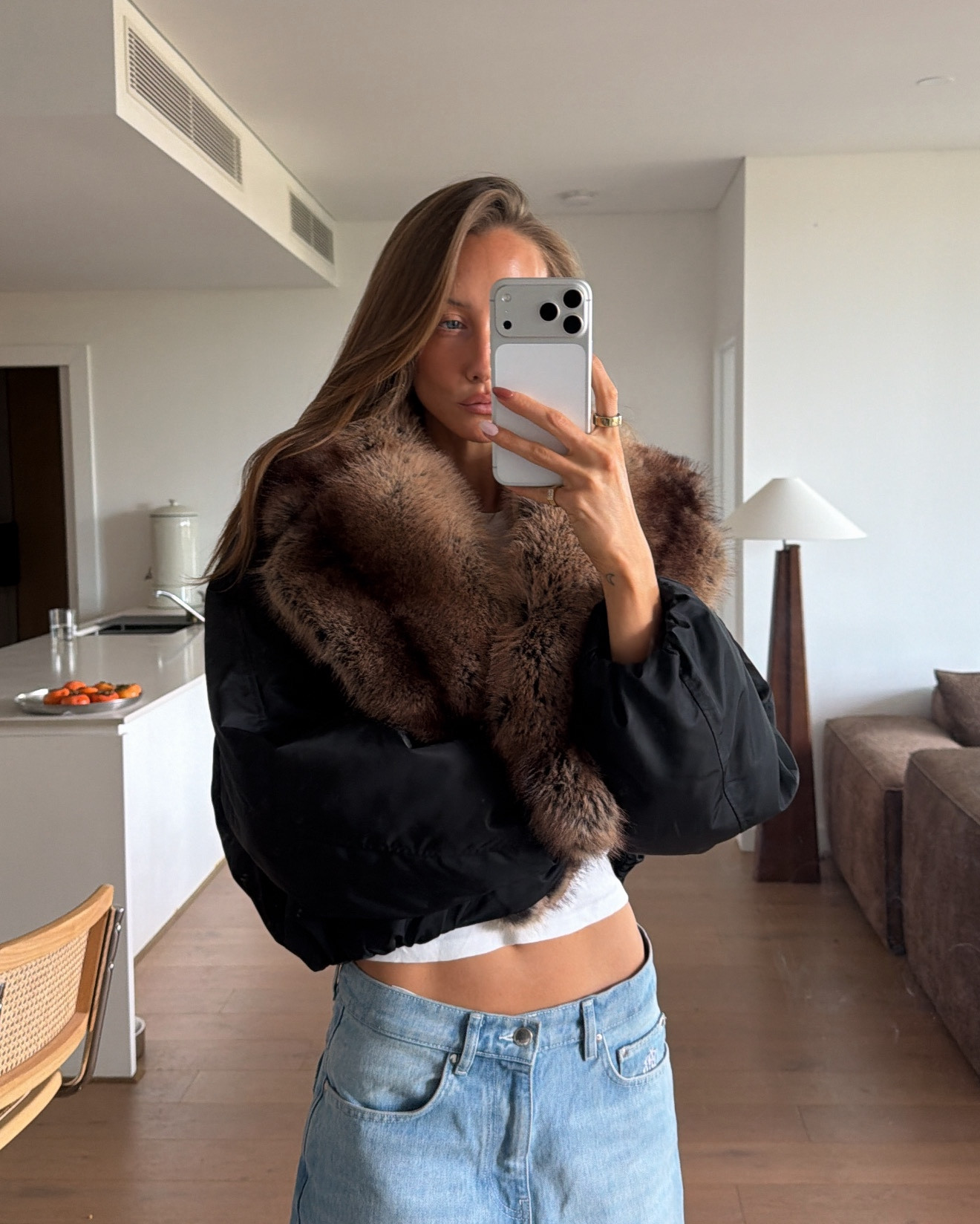 everyone needs a bomber in their life 

#LTKwinter #LTKaustralia #LTKnewzealand