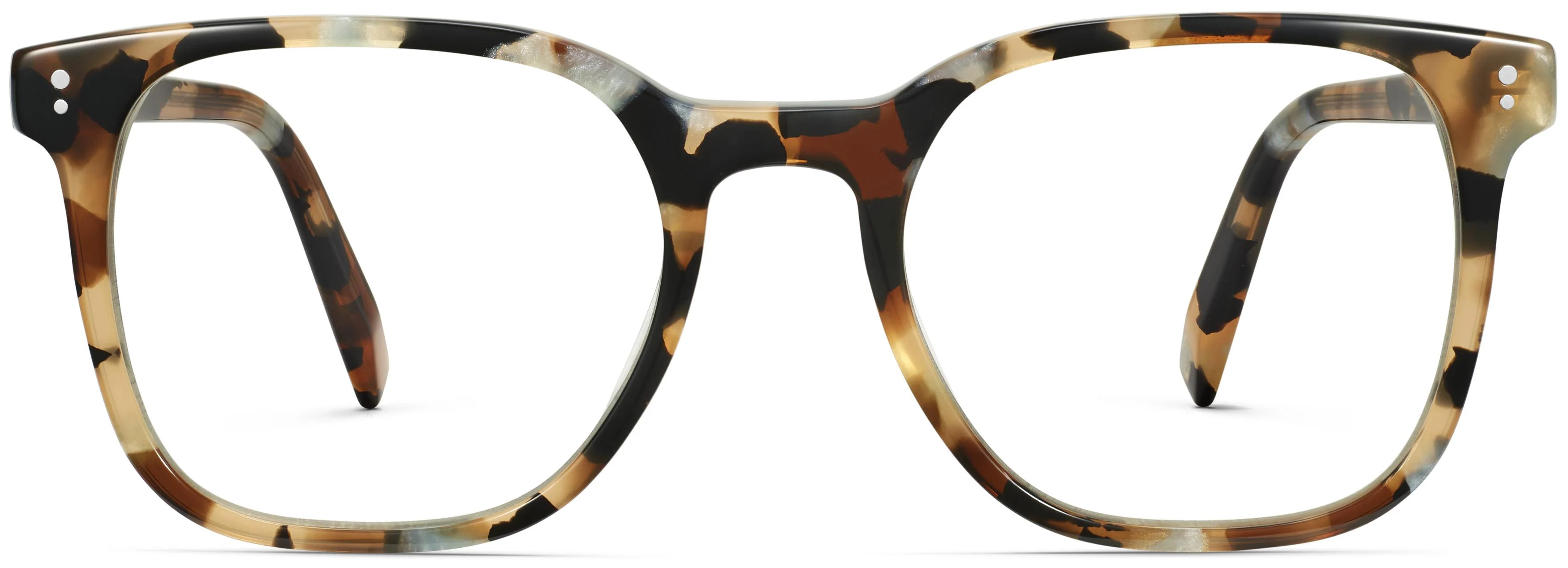 Rosie | Warby Parker (US)