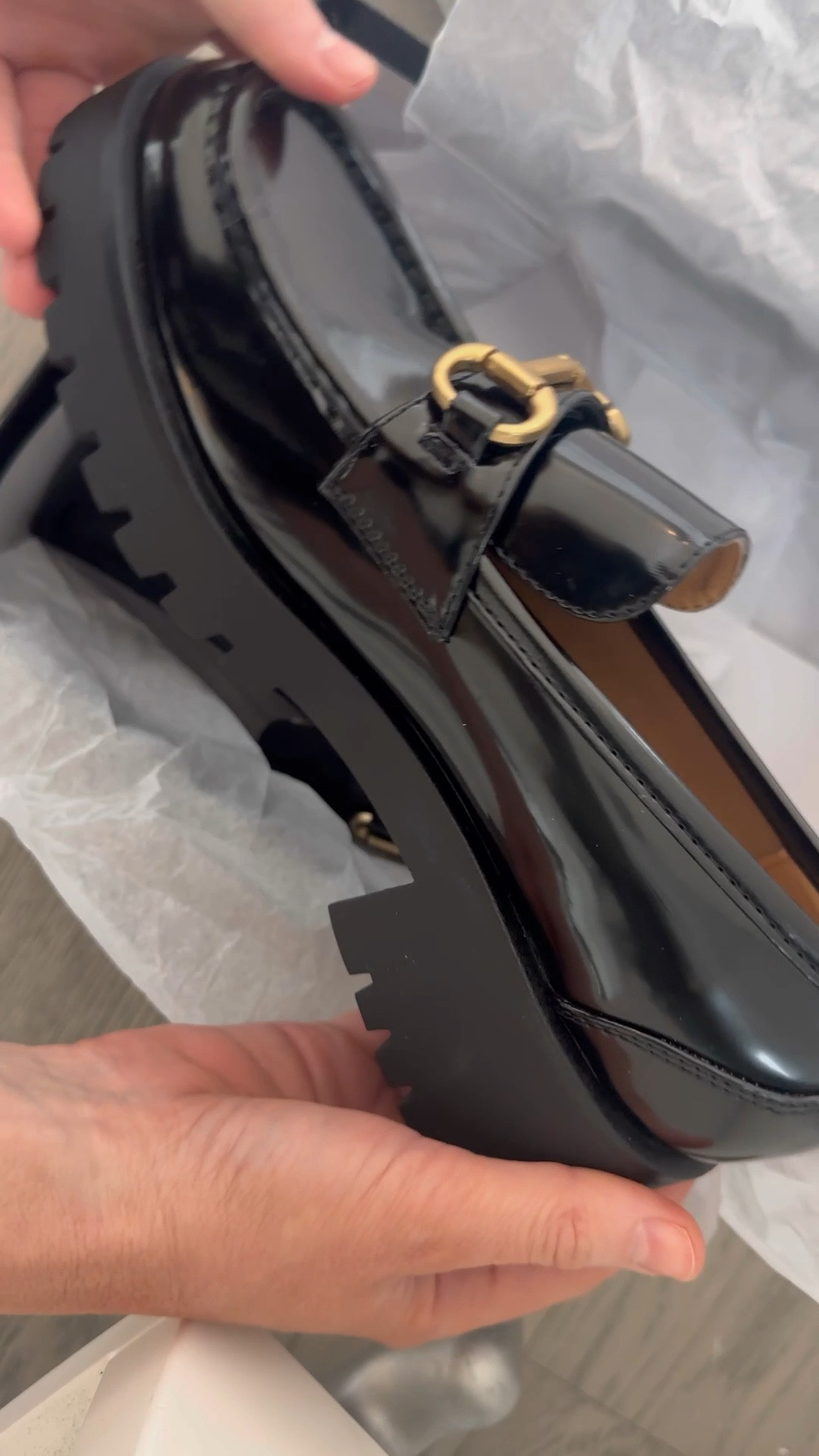 Loafers for fall, fall chunky loafers, Birkenstock clogs for fall, fall shoes 

#LTKstyletip #LTKSeasonal #LTKshoecrush