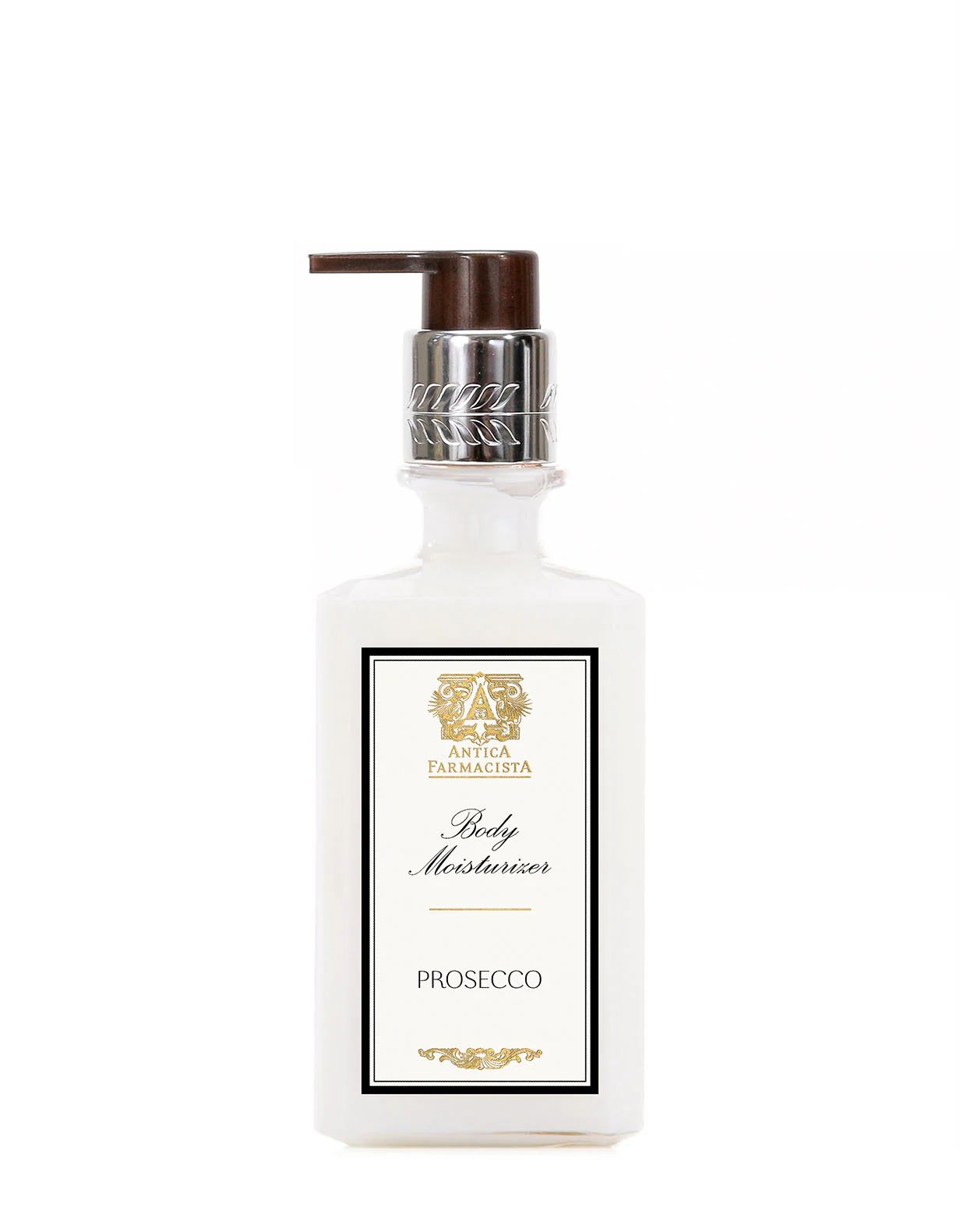 Body Moisturizer – Prosecco | Antica Farmacista