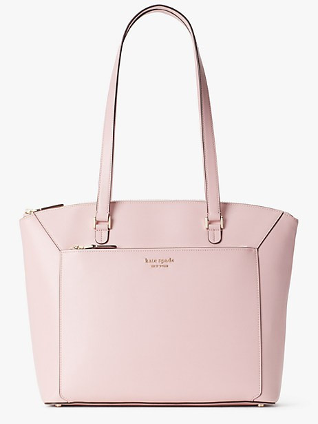 louise large tote | Kate Spade (US)