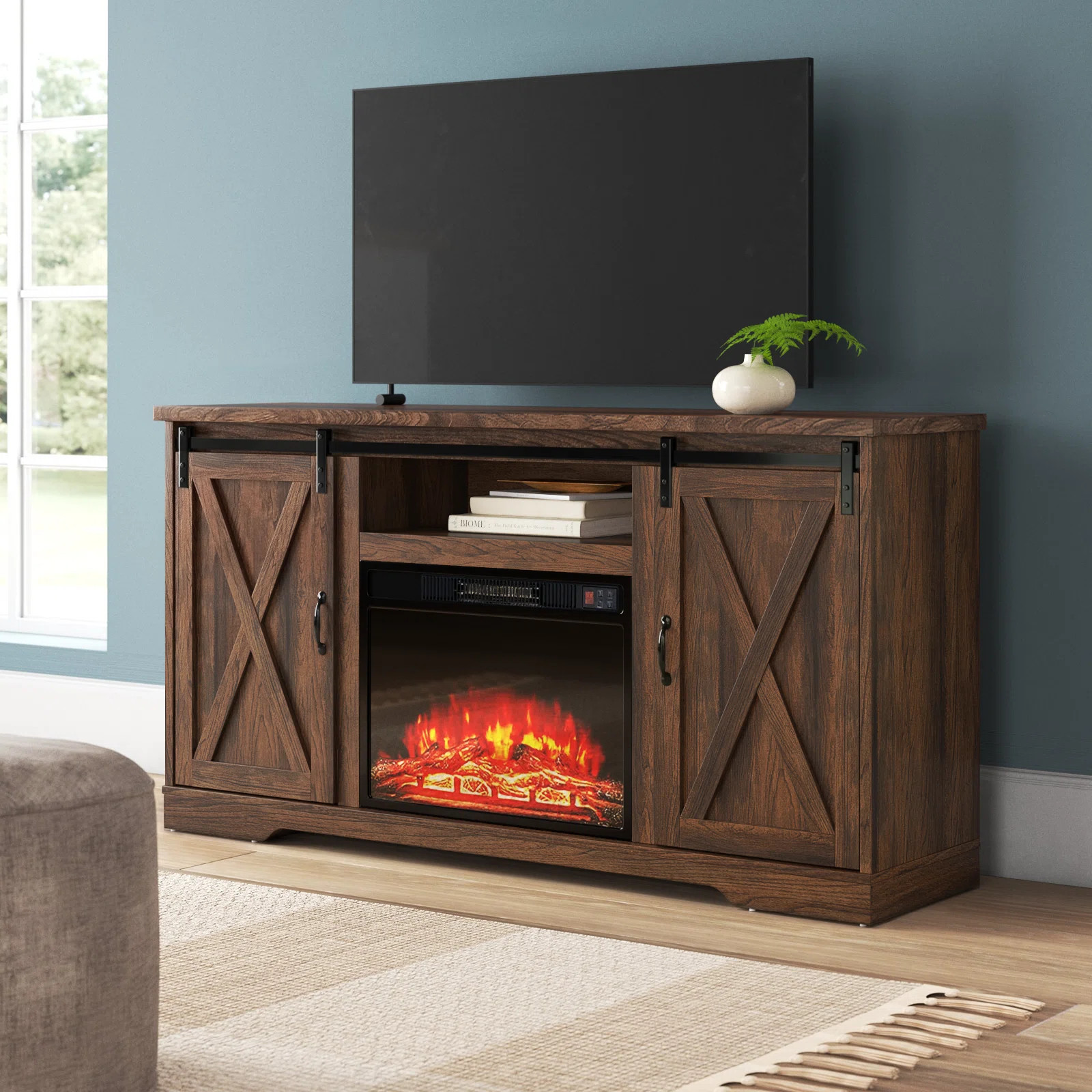 Laurel Foundry Modern Farmhouse® | Wayfair North America