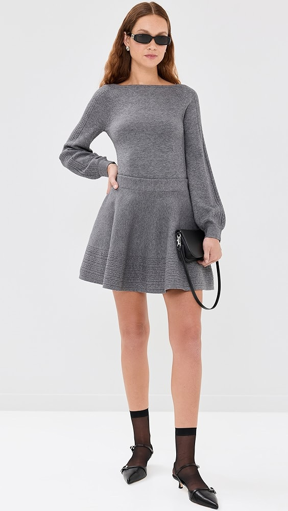 Hill House Home | Shopbop