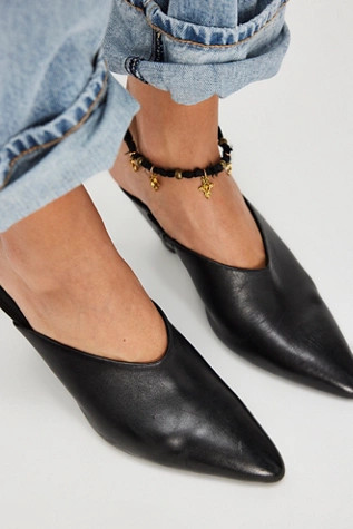 Stellar Mules | Free People (Global - UK&FR Excluded)