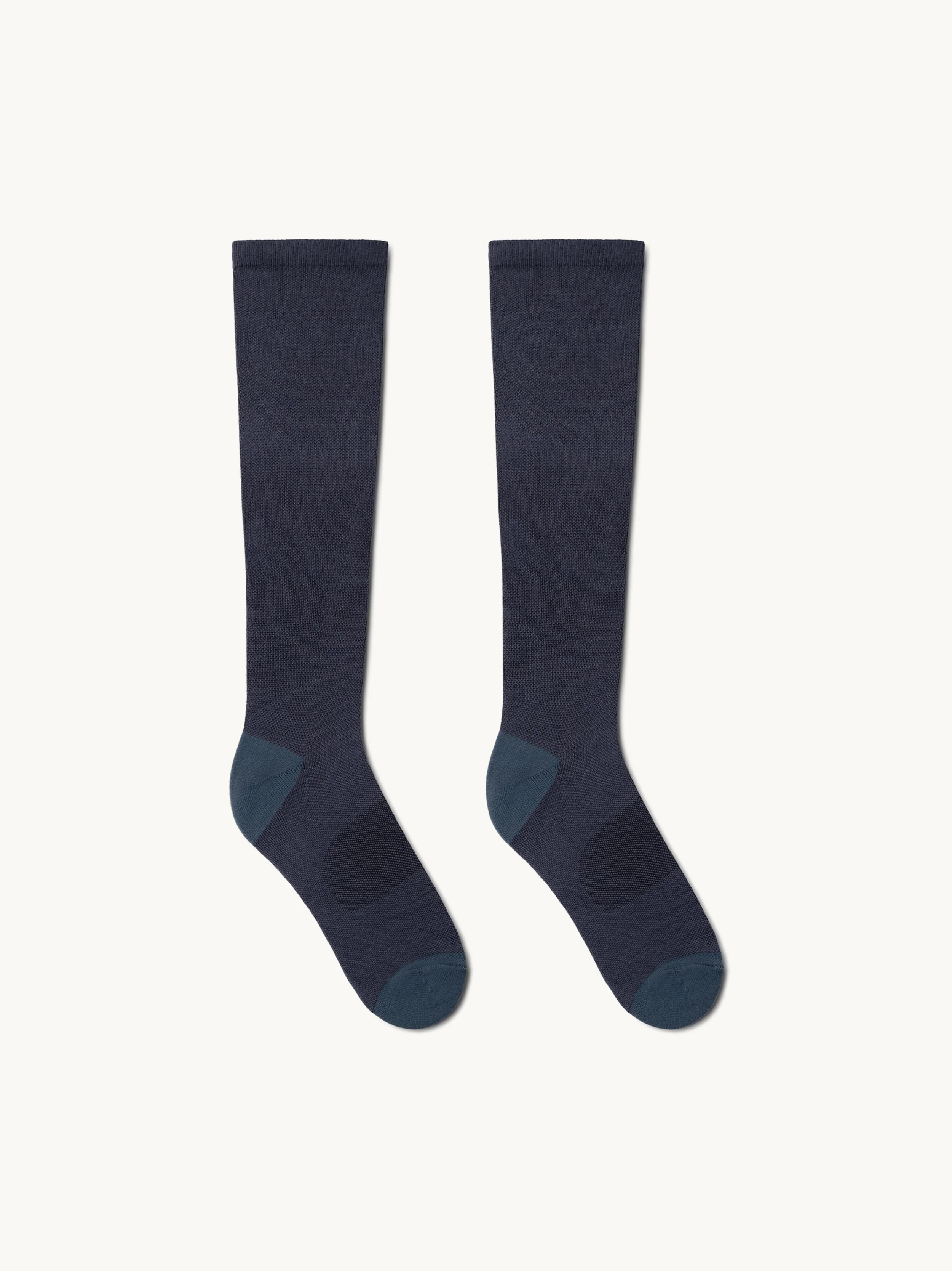 goop | Bamboo Compression Socks | goop
