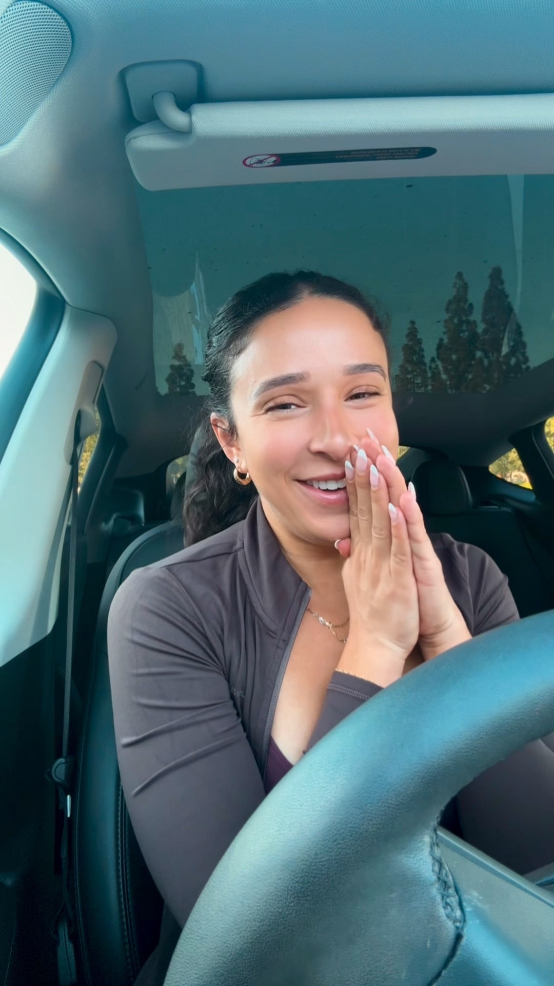 Obsessed with this DIY eyebrow tint!! 


#LTKCyberWeek #LTKFindsUnder50 #LTKBeauty