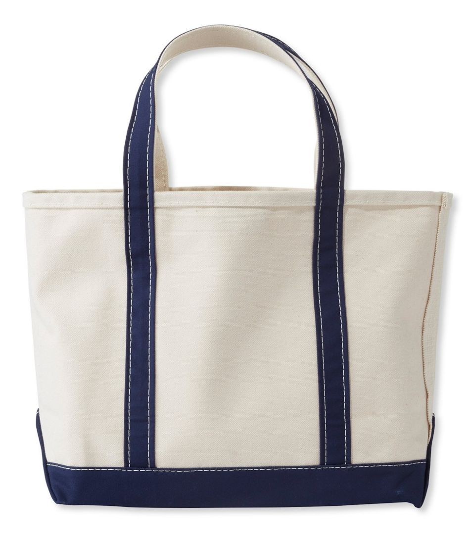 Boat and Tote, Open-Top | L.L. Bean