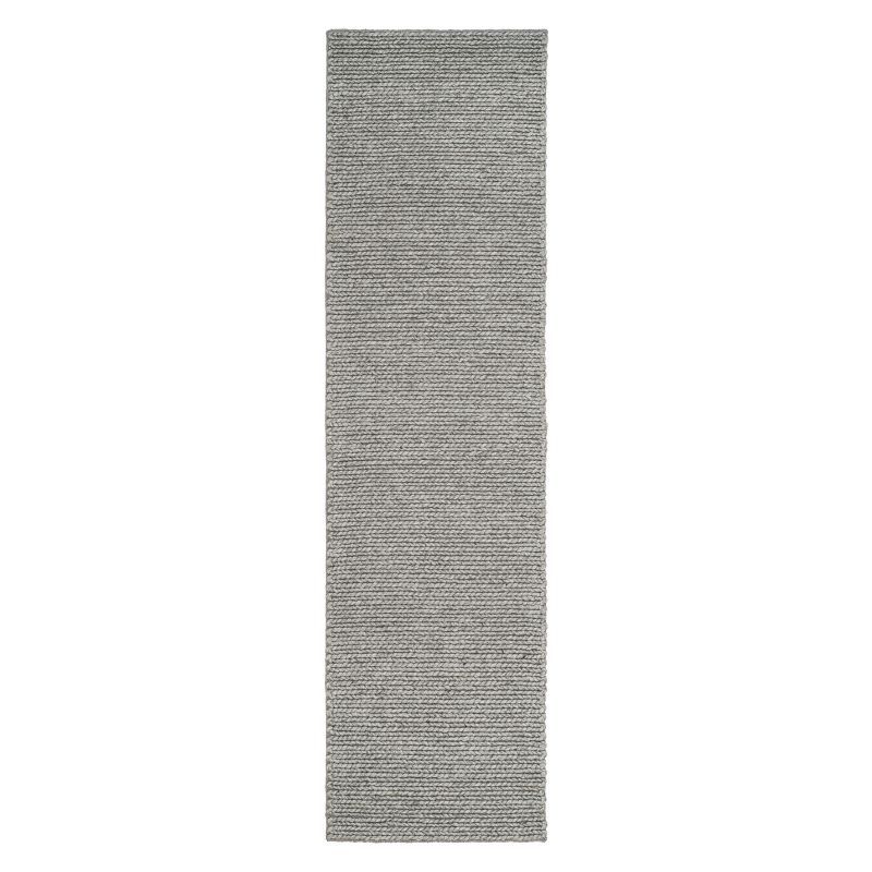 Jeanie Solid Woven Rug - Safavieh | Target