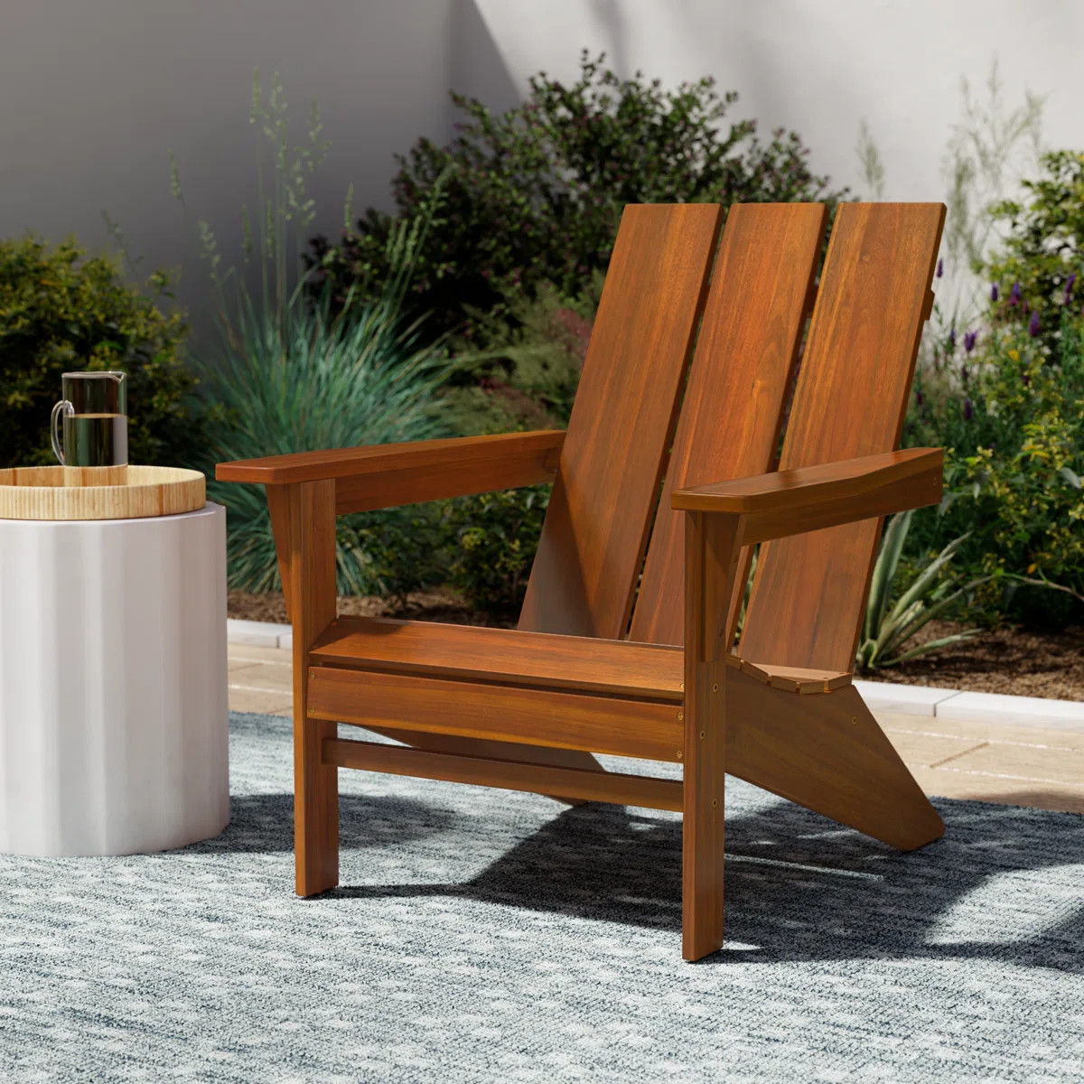 Adirondack Chair | Wayfair North America