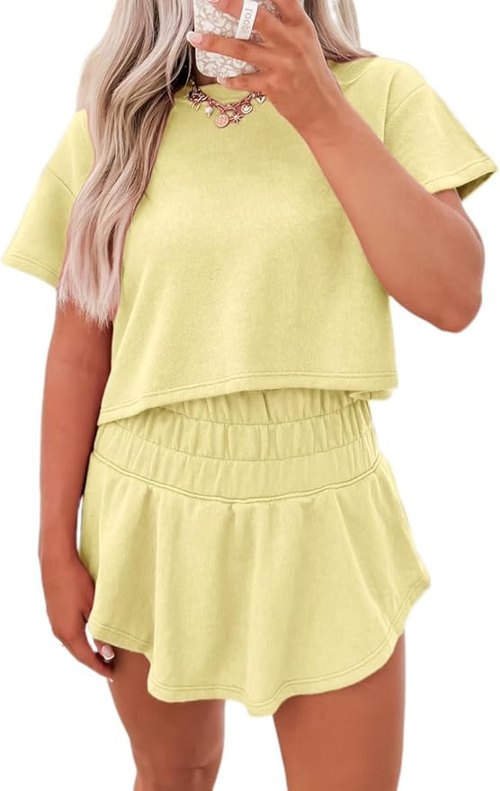 Visit the Chvity Store | Amazon (US)