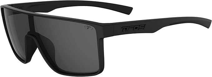 Tifosi Gafas de sol Sanctum, ideales para ciclismo, golf, senderismo, correr, tenis y pickleball,... | Amazon (US)