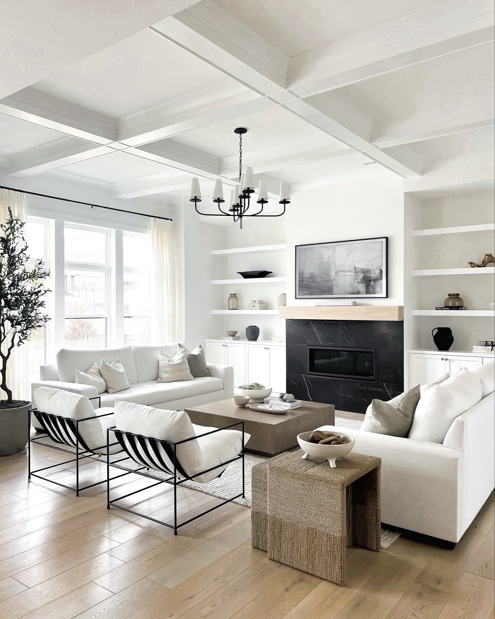 Living room, console table, entryway, dining table, dining chair, chandelier, neutral home decor, organic modern, faux greenery, upholstered chair, cane console, entryway console, sideboard, new arrivals, Amazon finds, home decor, neutral decor, target home,
Walmart, Amazon home, entryway decor, sofa, couch, lamp, lighting, bench, loveseat, cabinet, throw pillow, throw blanket, sideboard, arch cabinet, nightstand, end table, cane furniture, black cabinet, bedroom furniture, living room furniture, area rug, neutral rug, neutral bedding, white bedding, vase, shelf decor, coffee table, round coffee table, square coffee table, Jessicaannereed, Jessica Reed, modern decor transitional decor, affordable home decor, home finds, look for less, splurge bs save 



#LTKSaleAlert #LTKFindsUnder50 #LTKHome