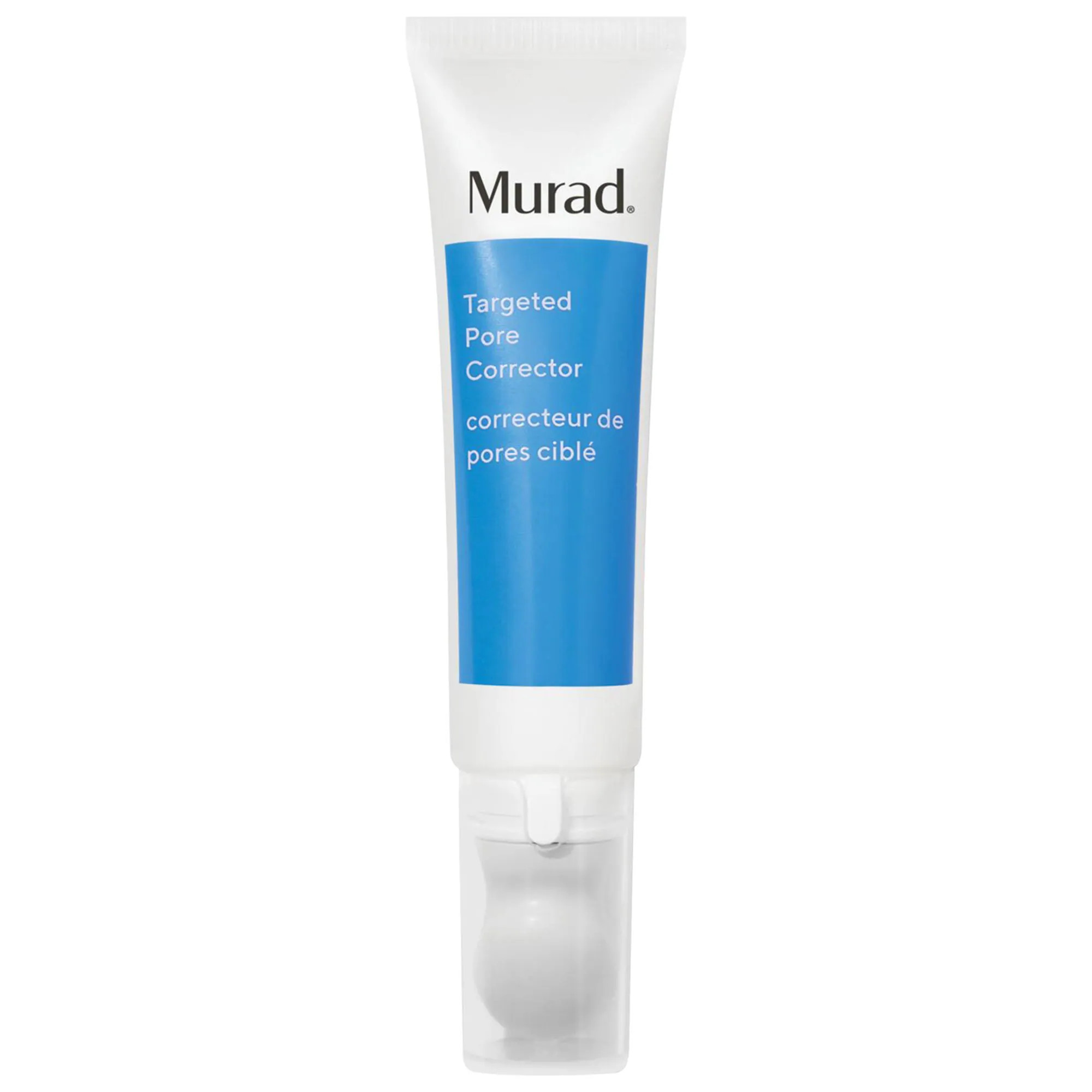 Murad Targeted Pore Corrector 0.5 oz / 15 ml | Sephora (US)