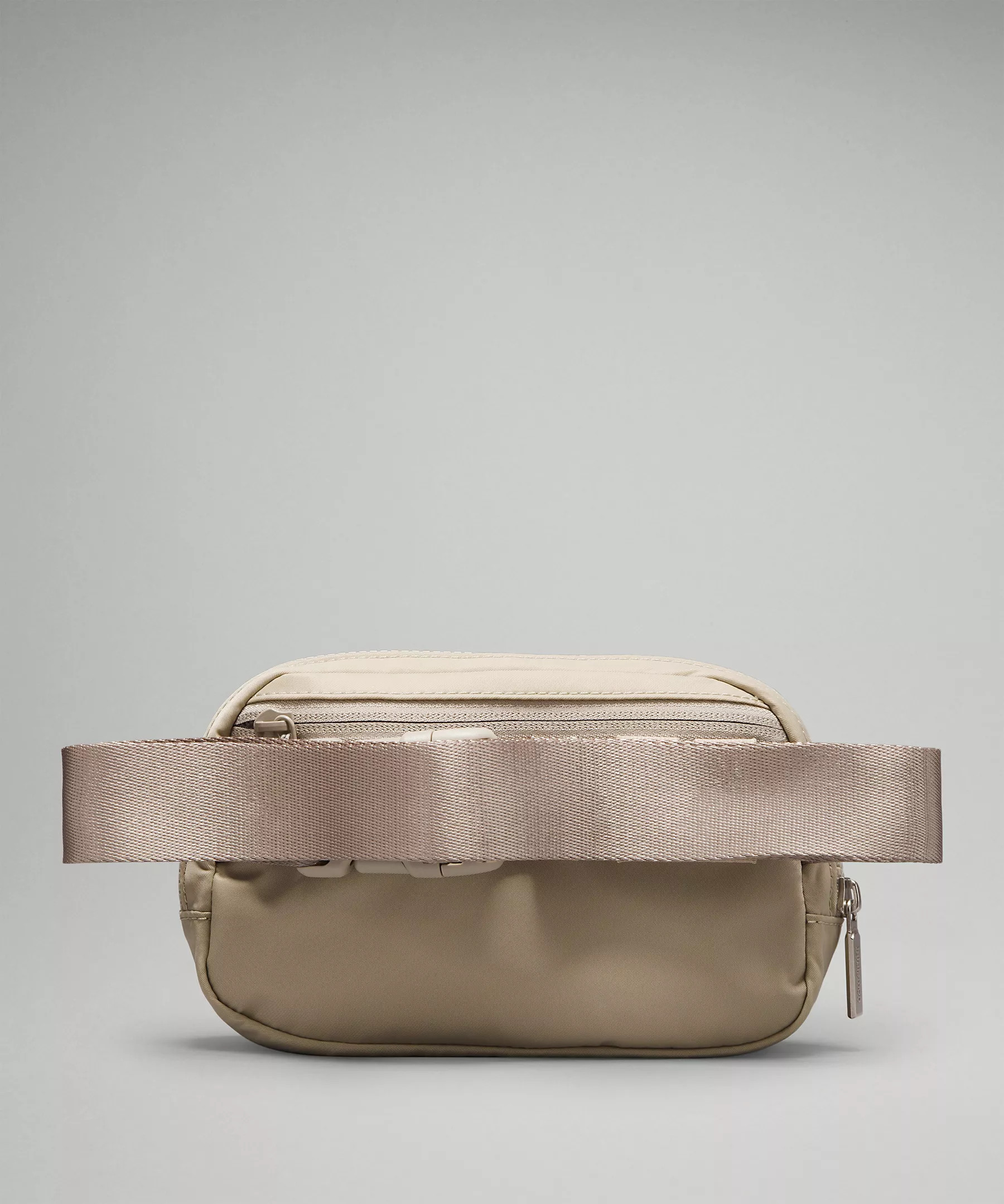 Everywhere Belt Bag 1L | Unisex Bags,Purses,Wallets | lululemon | Lululemon (US)