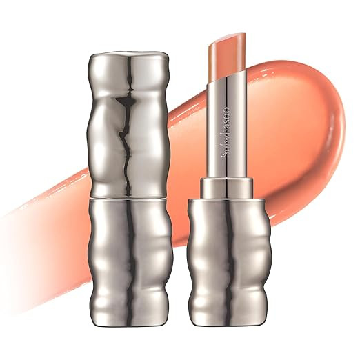 Sulwhasoo Perfecting Lip Color - Korean Tinted Lip Balm, Nourishes, Hydrates & Moisturizes, Natur... | Amazon (US)