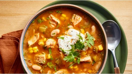 Walmart Bundles | Walmart (US)