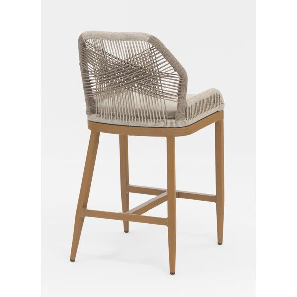 Bar Stool (Set of 2) | Wayfair Professional