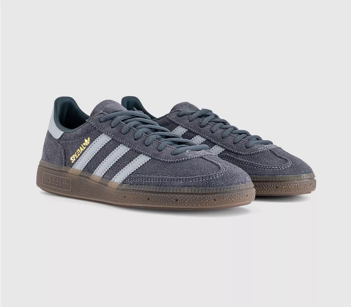 Handball Spezial Trainers | Office Shoes (UK)