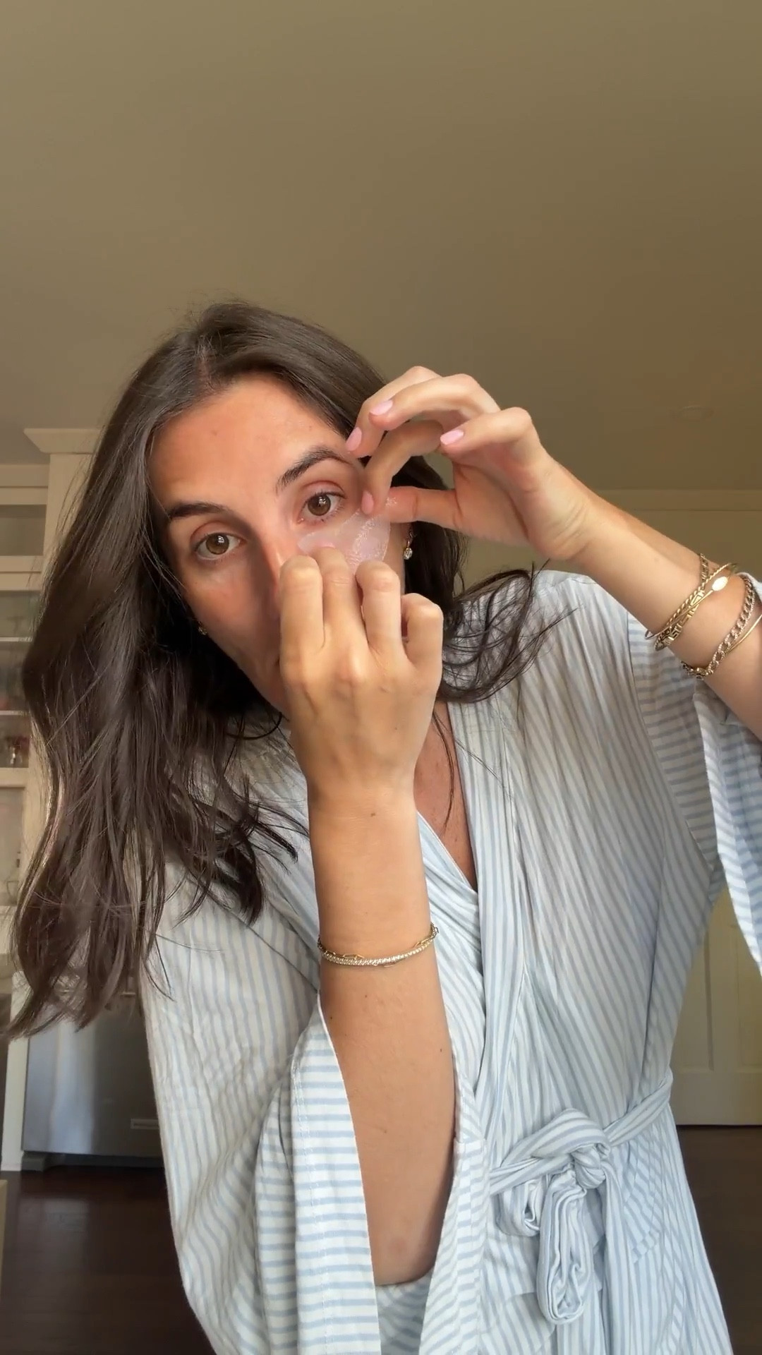 My holy grail eye patch! On sale today!

#LTKSaleAlert #LTKBeauty