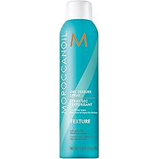 Moroccanoil Dry Texture Spray | Amazon (US)