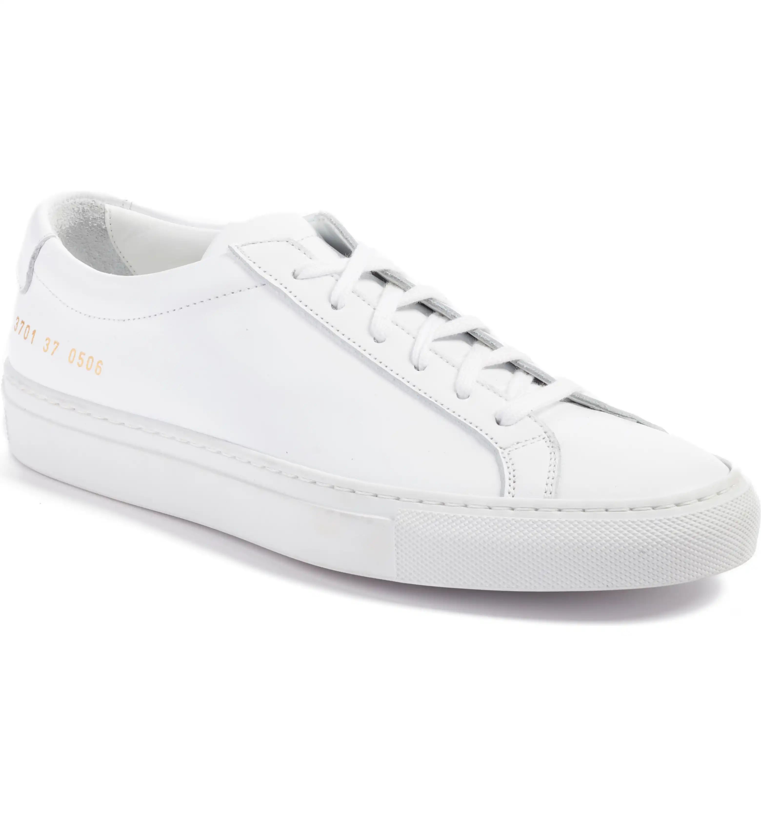 Original Achilles Sneaker | Nordstrom