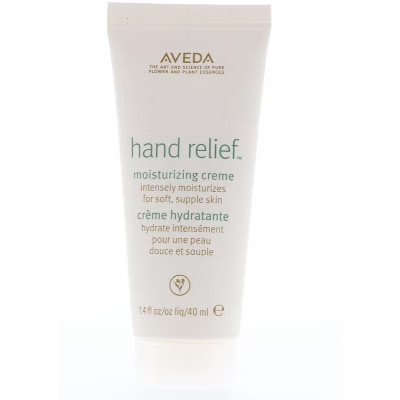 Aveda Hand Relief Moisturizing Creme, 1.4 oz | Target