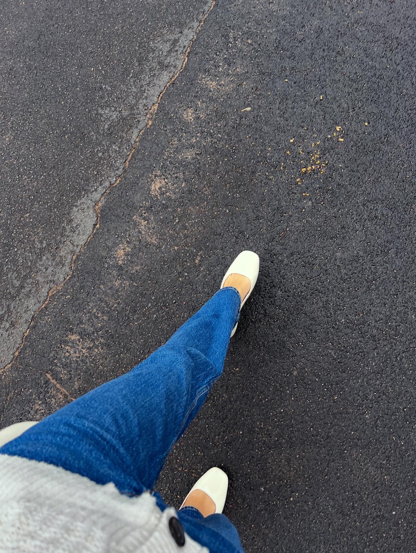 My new favorite heels! They’re perfect for Sunday morning, semi-casual, and business attire. Snag them while you can! 👡🤍

#LTKWedding #LTKootd