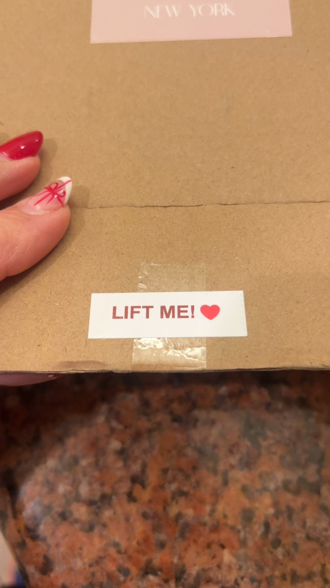 Beautiful ⭐️ necklace 

#LTKGiftGuide #LTKOver40 #LTKFindsUnder50