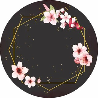 Sousplat 4 CAPAS SUBLIMADAS  OXFORD  35 CM (SEM BASE) | Shopee (BR)