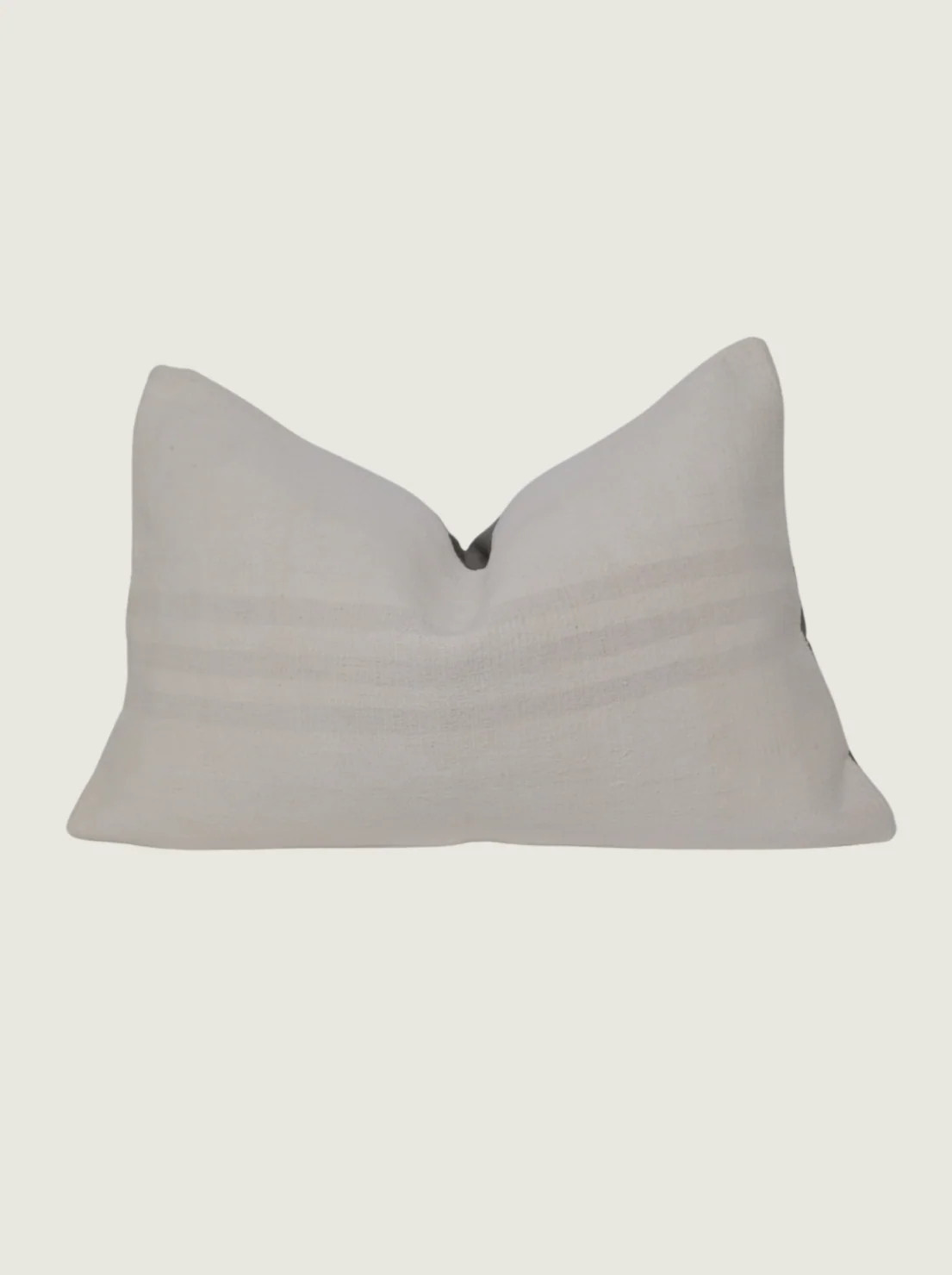 Defne Kilim Lumbar | Twenty Third by Deanne (US)