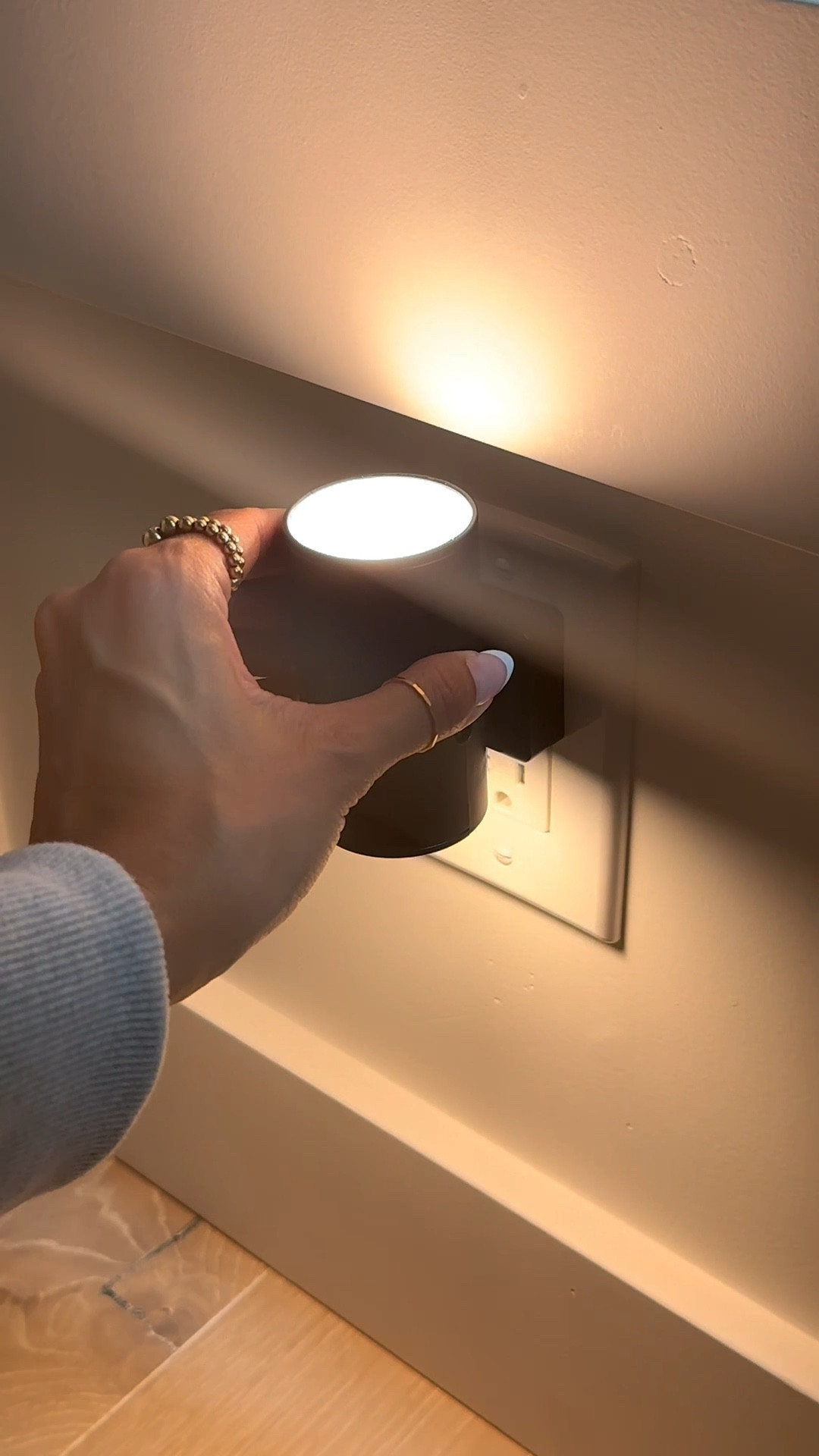 Scroll to shop!! Follow for more!!! Xo! 💫

#LTKFindsUnder100 #LTKHome #LTKFindsUnder50