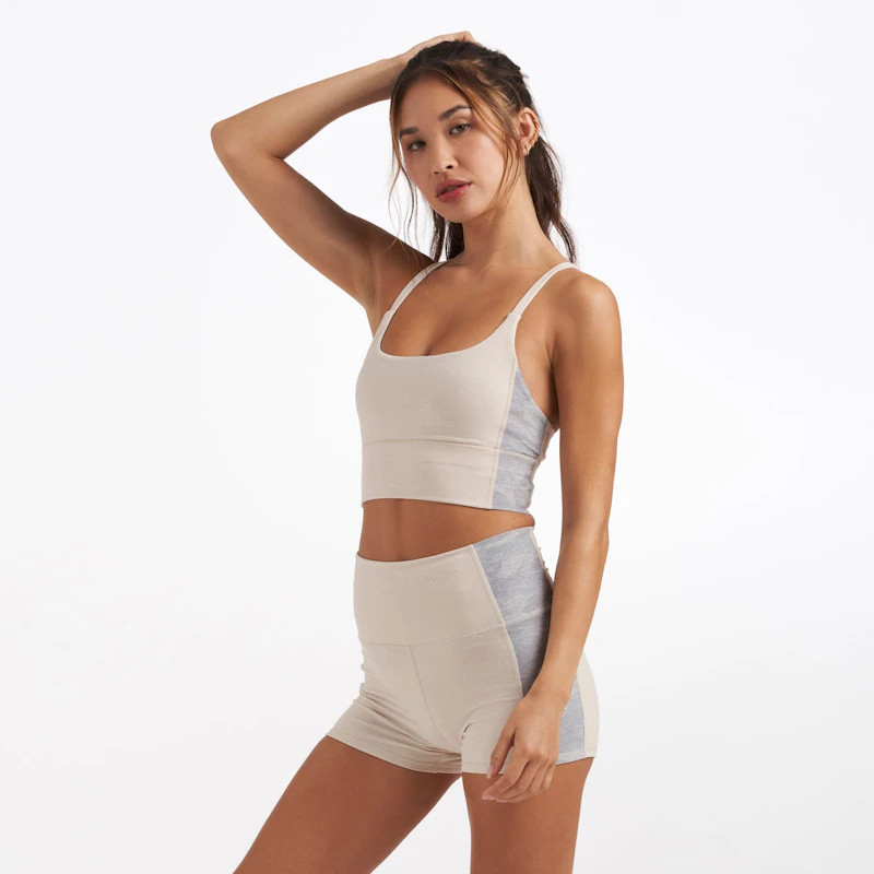 Aspire Elevation Bra | Vuori Clothing