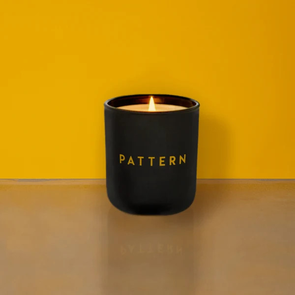 SHOP ALL | Pattern Beauty
