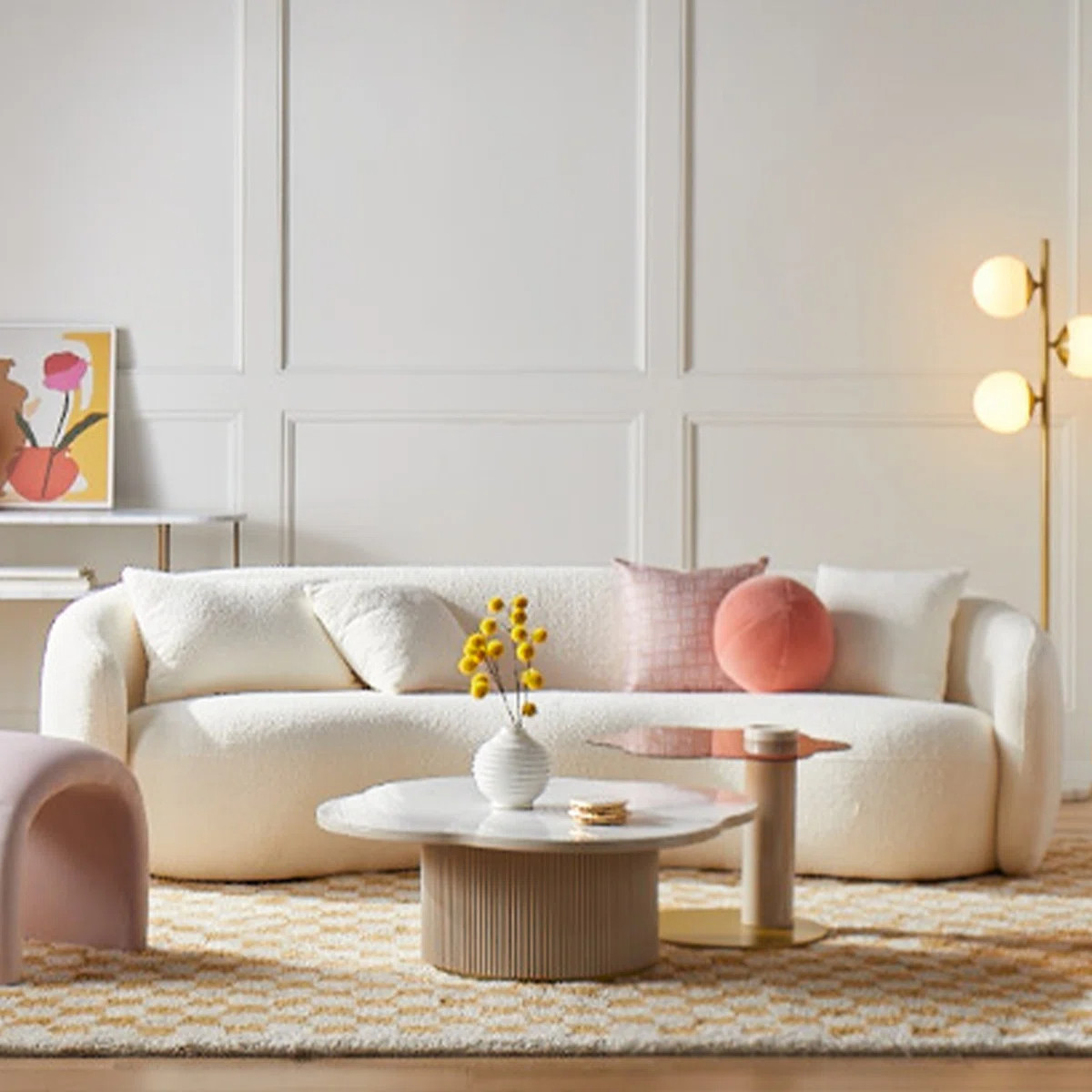 Bestie… this is your sign to upgrade your living room ASAP 🛍️✨ Wayfair’s Fourth of July clearance is dropping up to 70% OFF and the sofas?! INSANE 😍

Think oversized sectionals, sleek minimalist couches, and cozy statement pieces that completely transform your space 🛋️🤍 It’s giving luxury living without the luxury price 💅

Your dream living room = finally happening 💭💸

#WayfairClearance #FourthOfJulyDeals #LivingRoomDecor #SofaFinds #SectionalSofa #MinimalistStyle #ModernLiving #HomeDecorLovers #AffordableLuxury #HomeRefreshIdeas #InteriorStyling #NeutralDecor #CozyHomeVibes #FurnitureDeals #LTKSale #LTKHomeFinds #DecorInspo #HomeGoals #LivingRoomDesign #TrendingDecor #AestheticVibes #DealOfTheDay #ShopSmart #HomeUpgradeSeason #InteriorTrends #ViralHome #BudgetFriendlyDecor #ChicInteriors #DreamHomeDecor #SaleFinds
 

 #LTKSeasonal #LTKHome #LTKSaleAlert