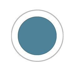 CRZ YOGA Butterluxe High Waisted Lounge Legging 25" - Workout Leggings for Women Buttery Soft Yog... | Amazon (US)