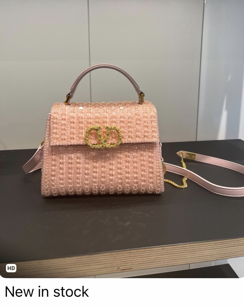 valentino sequeen 

#LTKU #LTKSaleAlert #LTKStyleTip