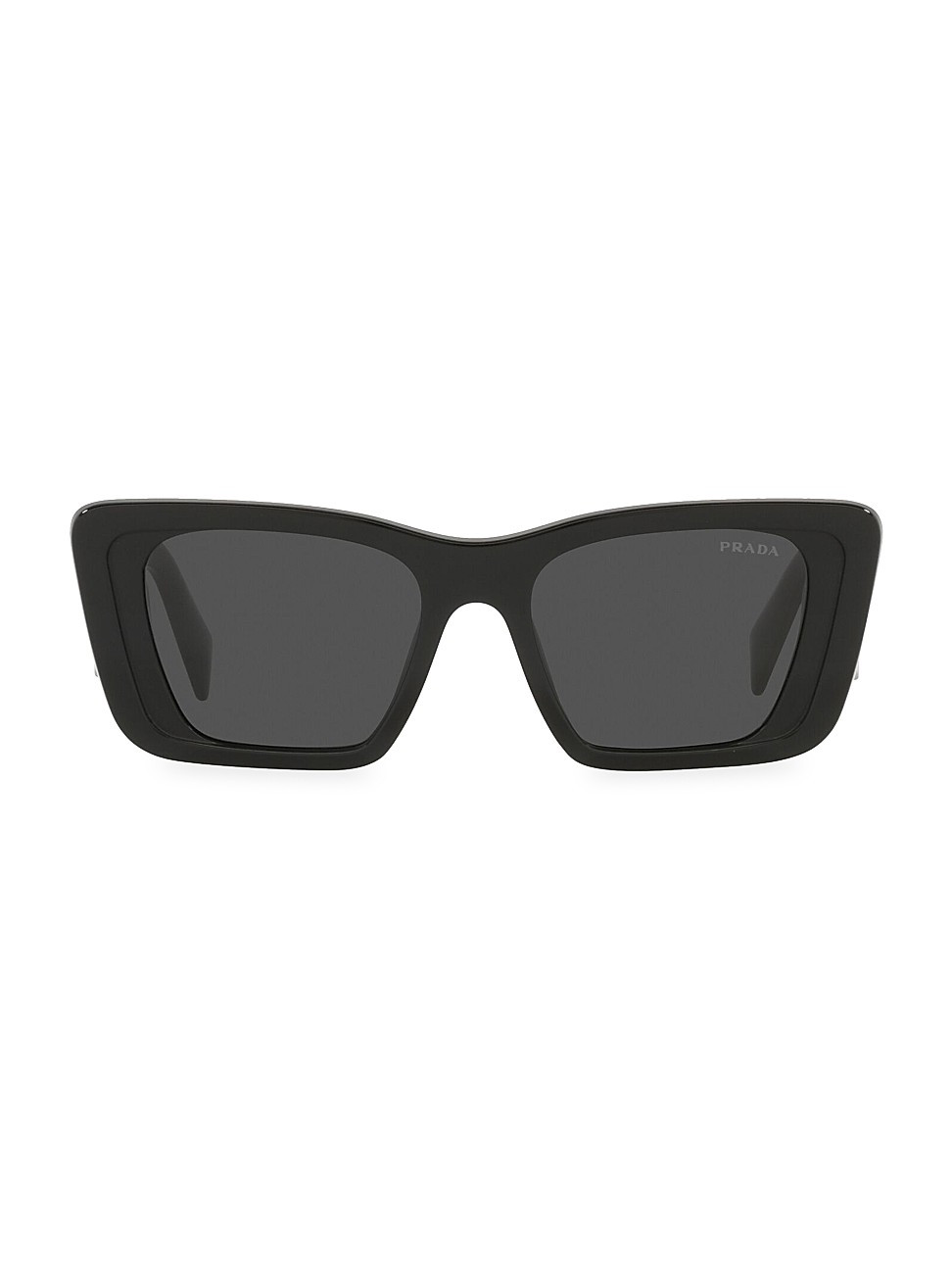51MM Butterfly Sunglasses | Saks Fifth Avenue