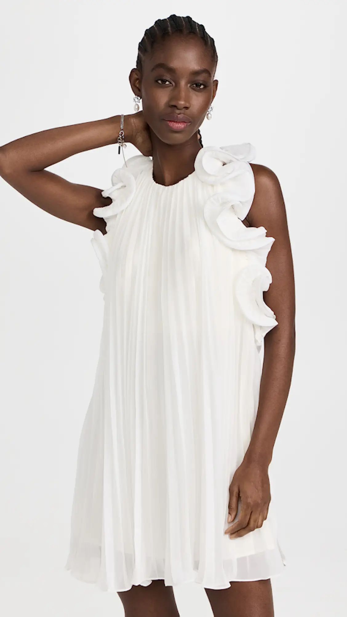 Mimi Dress | Shopbop