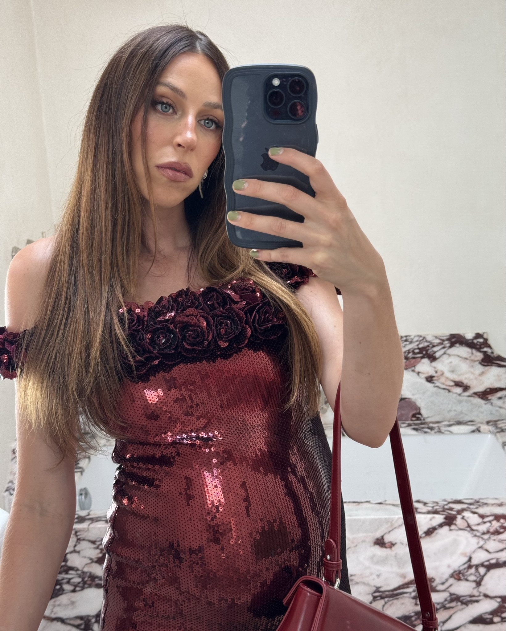 Wedding fit ♥️

#LTKaustralia #LTKsummer #LTKmaternity