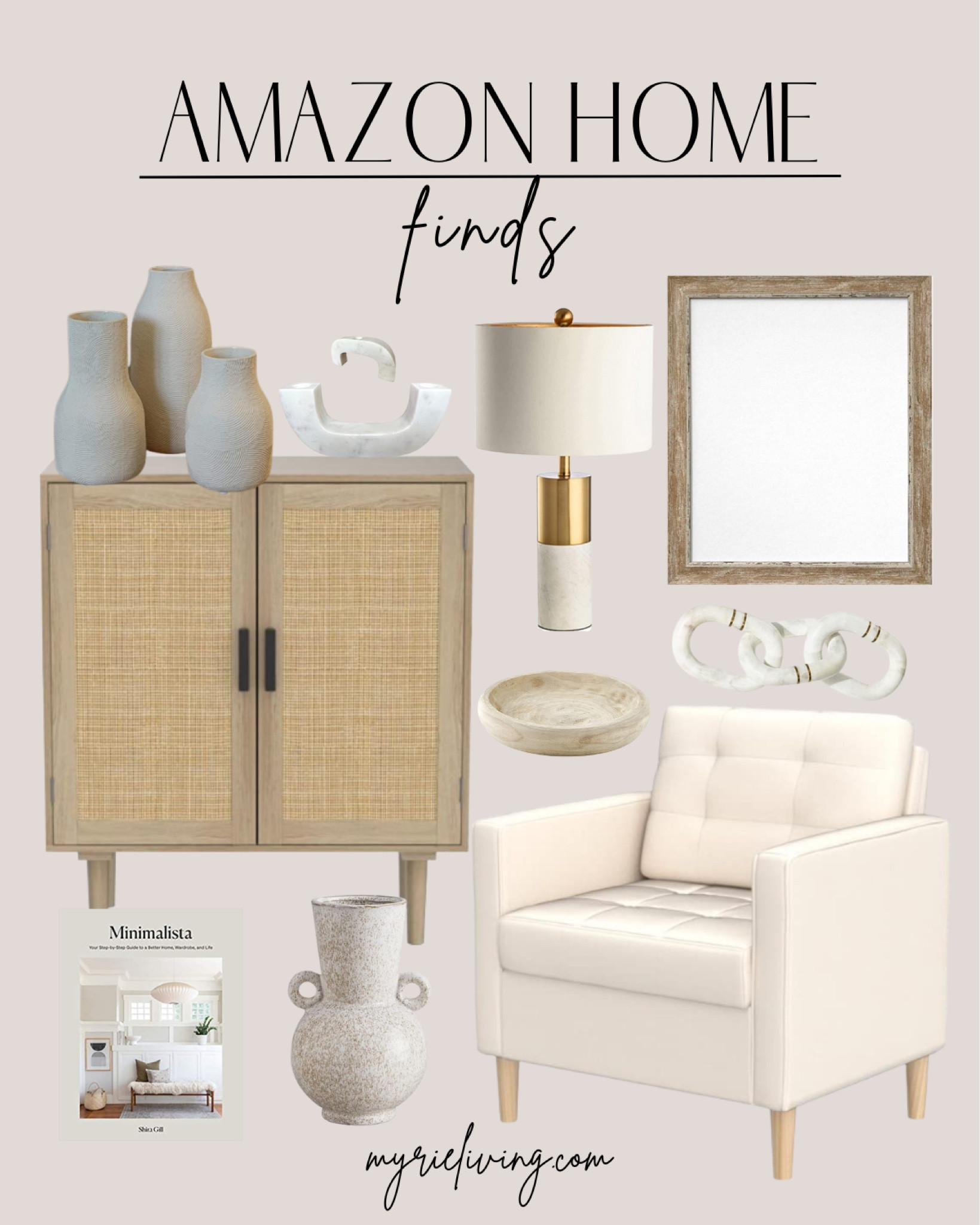Amazon, Amazon Home Finds, Amazon Home Decor, Home, Home Decor, Home Finds, Modern Home, Modern Home Decor, Home Decor Living Room, Living Room, Decorative, Decorative Objects, Vase, Vase Decor, Chair, Chairs Living Room, Home Office, Drawer, Drawer Organizer

#LTKSeasonal #LTKhome #LTKFind