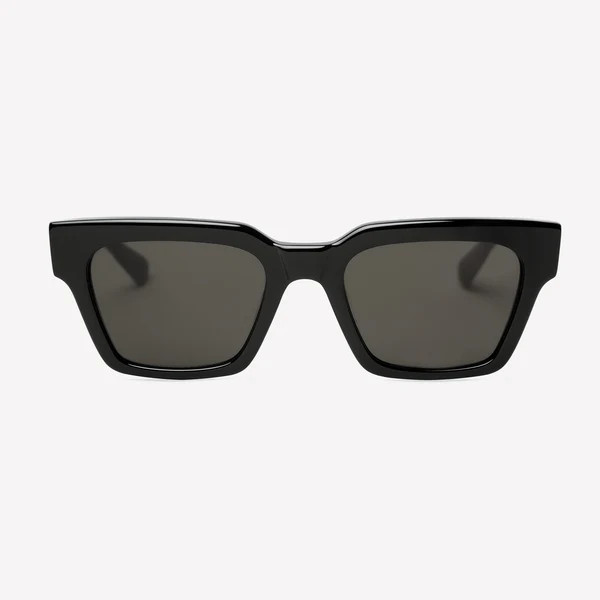 No Flashes - Sunglasses | BURGA