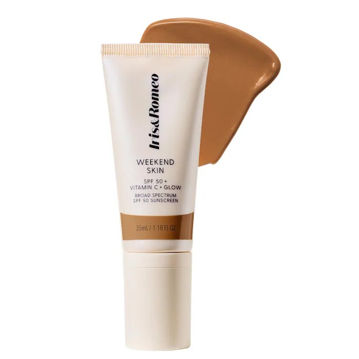 $50.00 | Sephora (US)