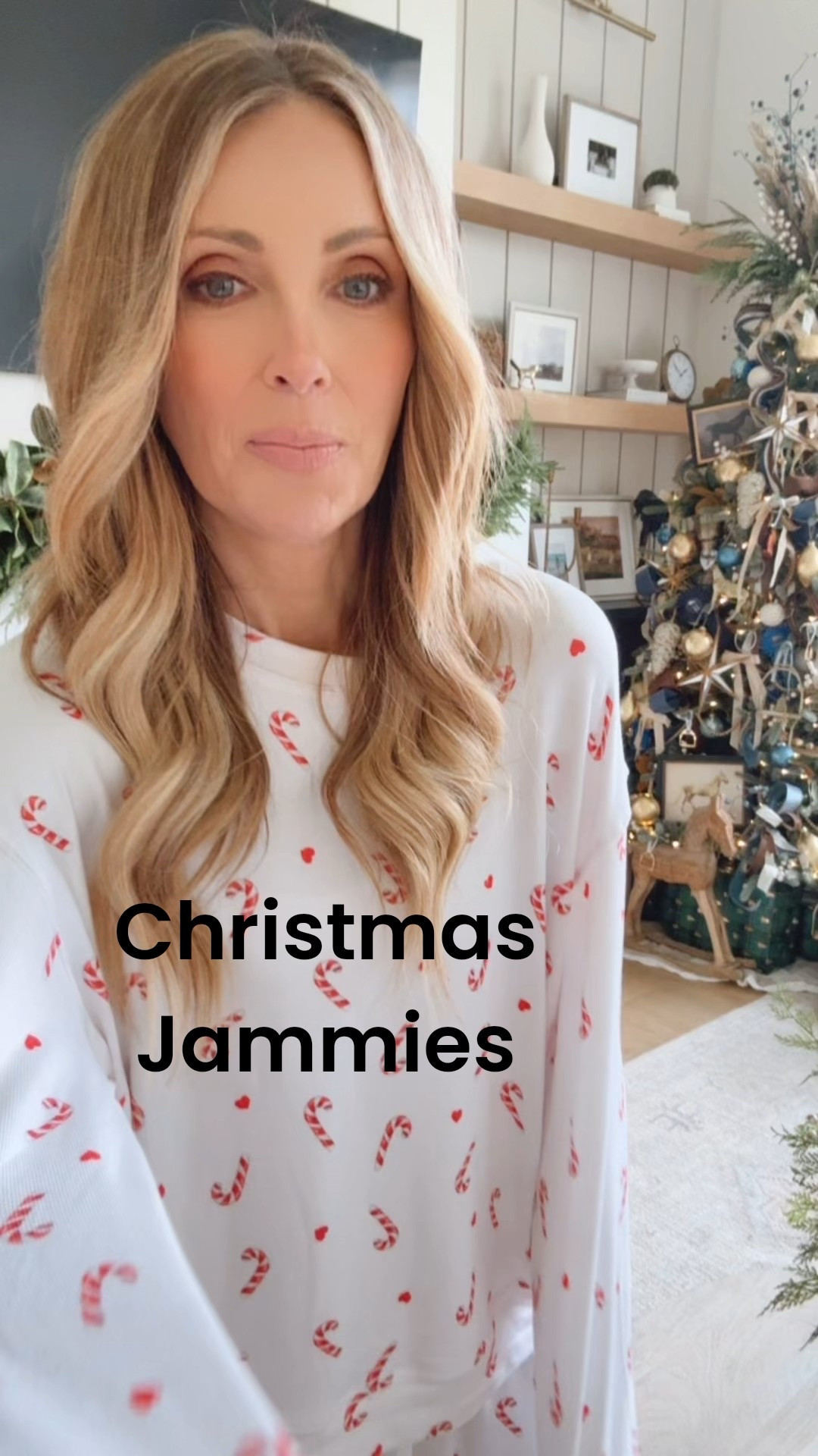 I included Zsupply on my round up of favorite pajamas because they are so soft.

#LTKselfcare #LTKHome #LTKmomlife