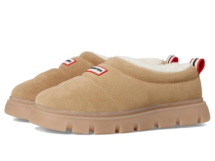 Women's Hunter Madison | Zappos