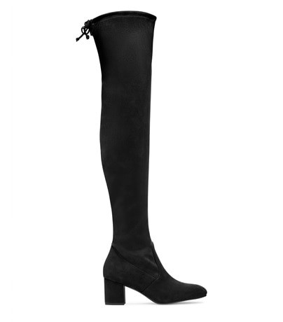 stuart weitzman outlet online