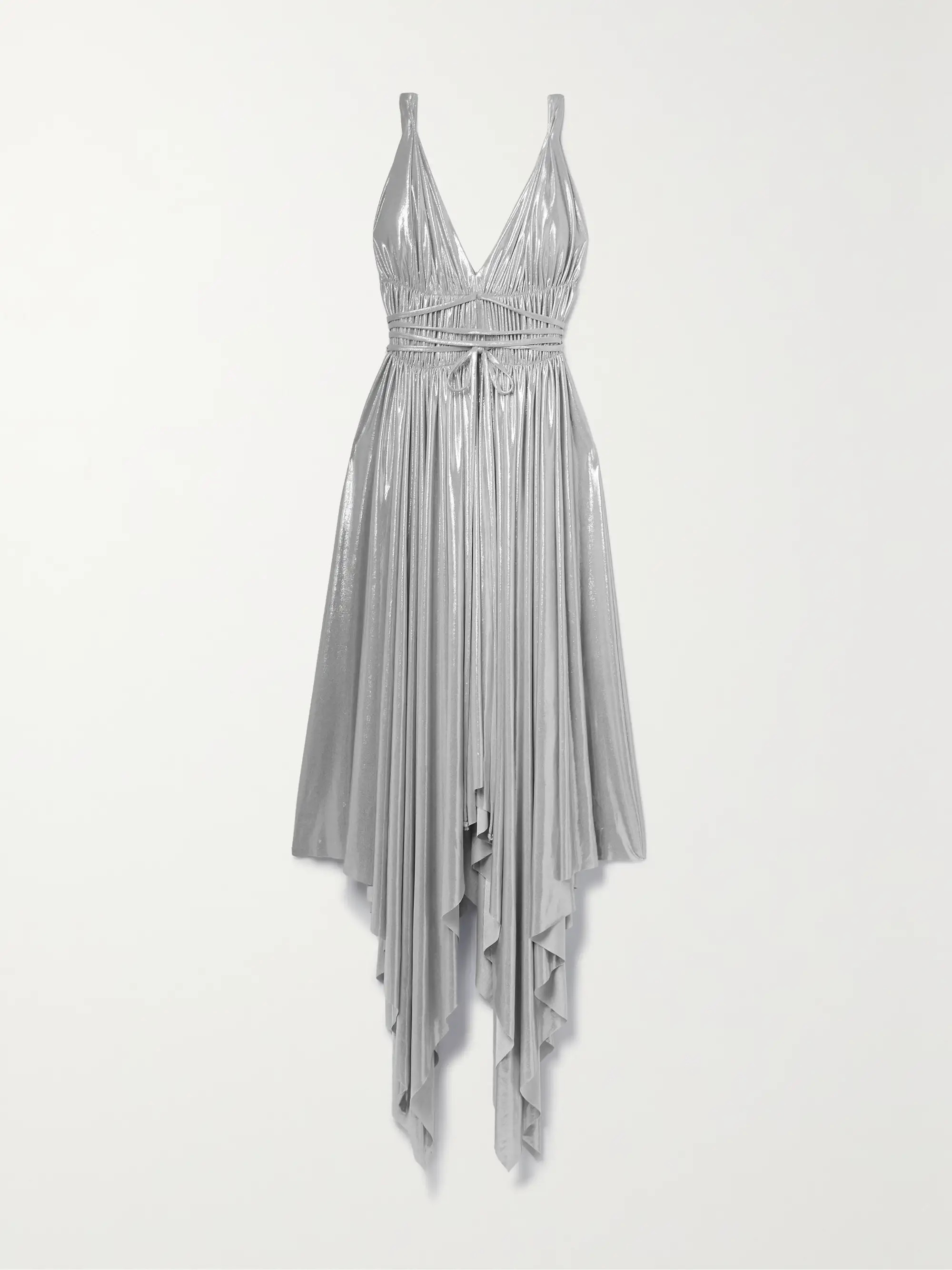 NORMA KAMALI | NET-A-PORTER (US)