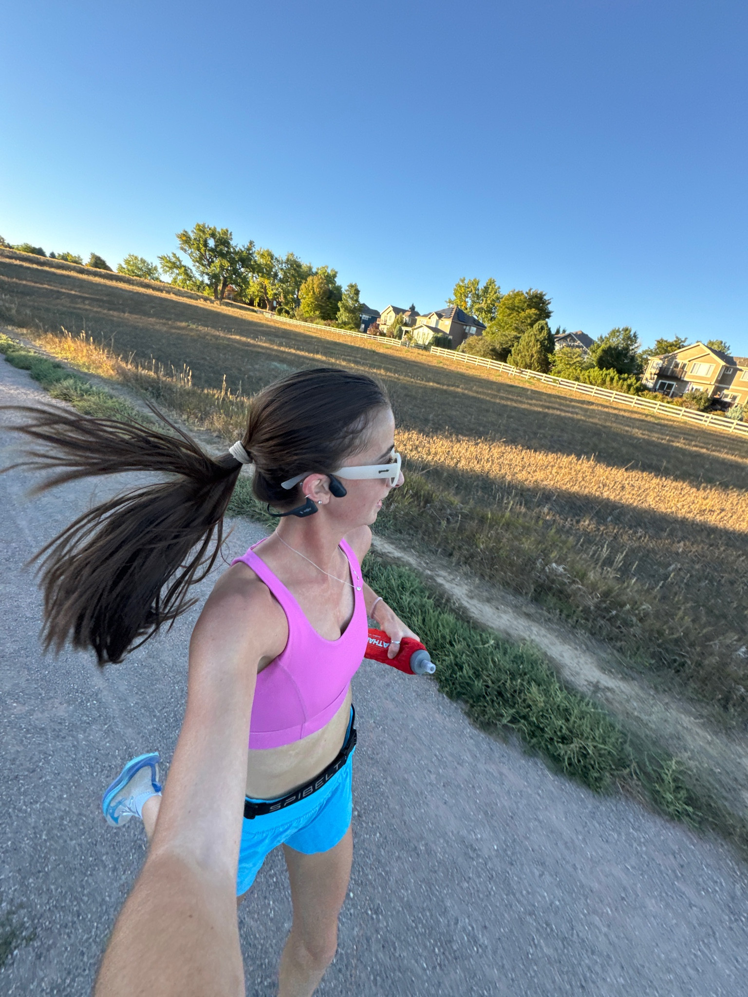 run ootd #LTKFitness

#LTKSeasonal #LTKActive