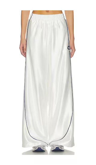 Athletics Hayley Pant | Revolve Clothing (Global)