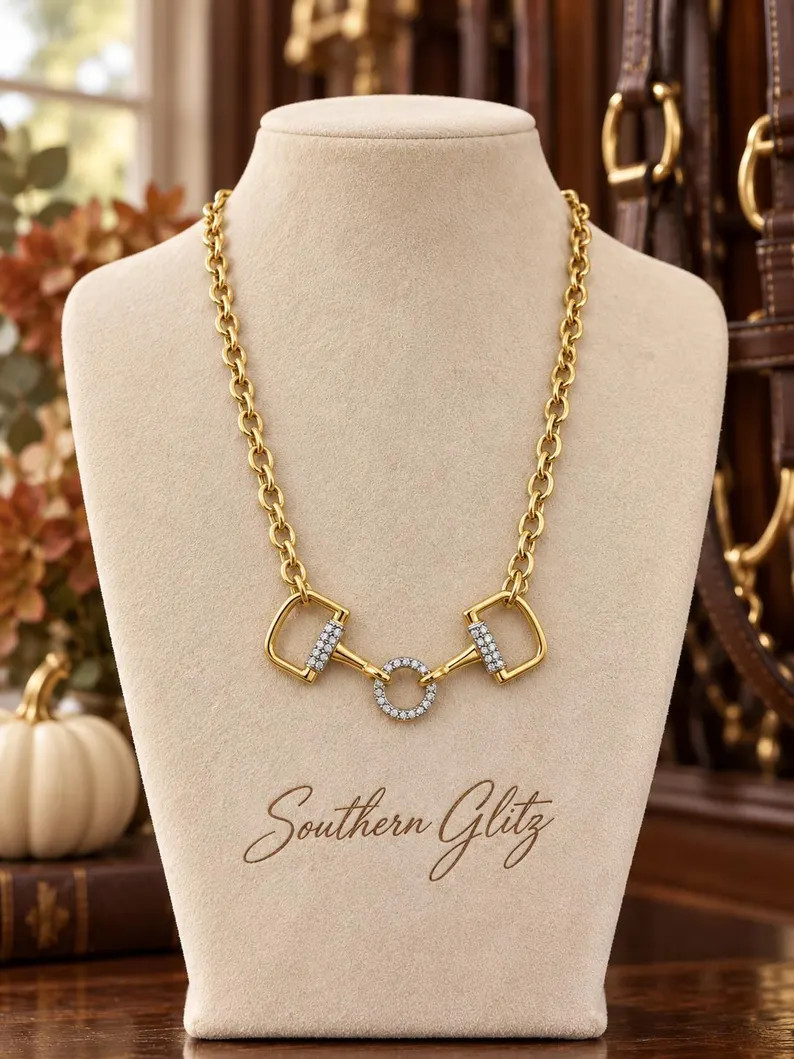 Price:$38.00
    
    
    
        
        Loading | Etsy (Global)