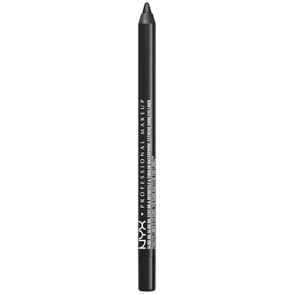 NYX Professional Makeup Slide On Pencil (Various Shades) | Look Fantastic (FR)